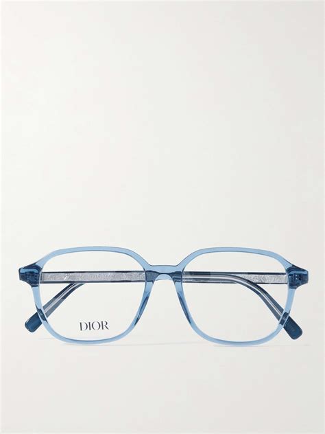 dior eyeglasses price philippines|Dior Eyewear For Luxury 2024 .